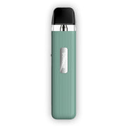 Geekvape Sonder Q Pod Vape Kit Green