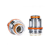 Geekvape Z Series L200 Coils (5 Pack)