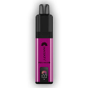 Hayati Pro Max Plus Prefilled Pod Kit