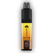 Hayati Pro Max Plus Prefilled Pod Kit