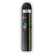 Horizontech Talons 2 Pod Vape Kit