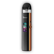 Horizontech Talons 2 Pod Vape Kit