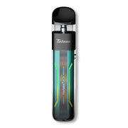 Horizontech Talons Pod Vape Kit Sky Blue