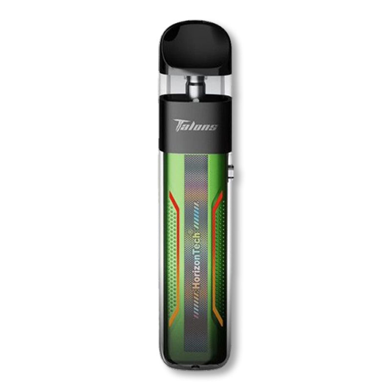 Horizontech Talons Pod Vape Kit