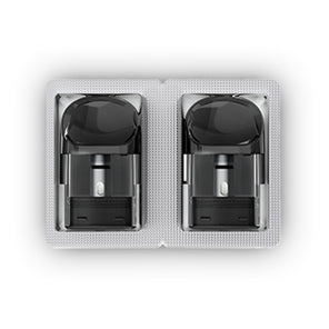 HorizonTech Talons Replacement Pods (2-Pack)