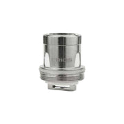 Innokin Crios Coils (4-Pack)