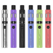 Innokin Endura T18-II MINI Kit (T18-2 Mini)