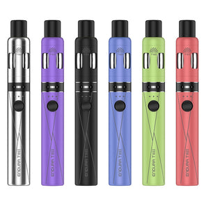 Innokin Endura T18-II MINI Kit (T18-2 Mini)