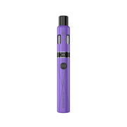 Innokin Endura T18-II MINI Kit (T18-2 Mini)