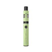 Innokin Endura T18-II MINI Kit (T18-2 Mini)