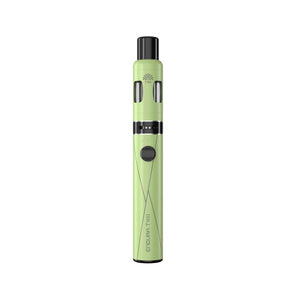 Innokin Endura T18-II MINI Kit (T18-2 Mini)