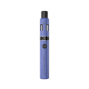 Innokin Endura T18-II MINI Kit (T18-2 Mini)
