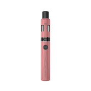 Innokin Endura T18-II MINI Kit (T18-2 Mini)