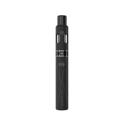Innokin Endura T18-II MINI Kit (T18-2 Mini)