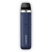 Innokin Endura V Pod Vape Kit Blue
