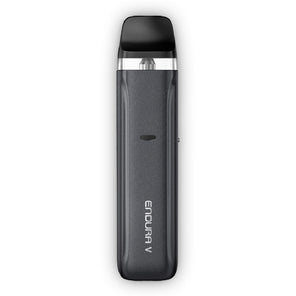 Innokin Endura V Pod Vape Kit Black