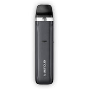 Innokin Endura V Pod Vape Kit Black