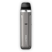 Innokin Endura V Pod Vape Kit Grey