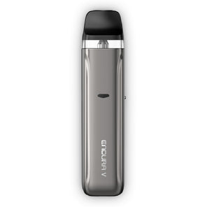 Innokin Endura V Pod Vape Kit Grey