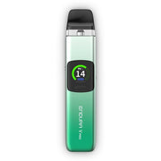 Innokin Endura V Pro Pod Vape Kit Green Gradient