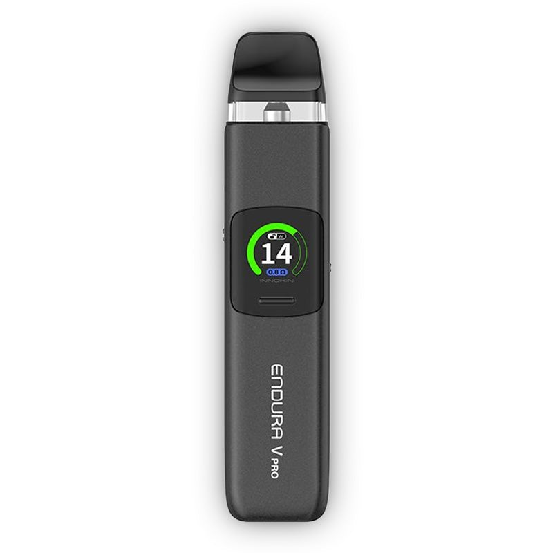 Innokin Endura V Pro Pod Vape Kit