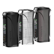 Innokin Kroma-R (MOD ONLY)
