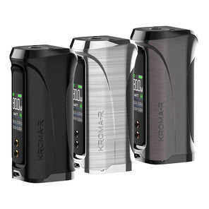 Innokin Kroma-R (MOD ONLY)