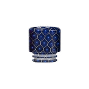 Innokin Plex Tank Resin Drip Tip