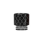 Innokin Plex Tank Resin Drip Tip
