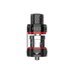 Innokin Plex Tank