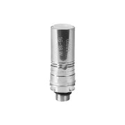 Innokin Prism-S (T20-S) Coils (5-Pack)