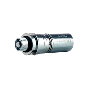 Innokin Prism-S (T20-S) Coils (5-Pack)