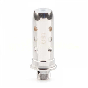 Innokin Prism T18E Coils (5-Pack)