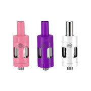 Innokin T18E Prism Tank