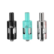 Innokin T18E Prism Tank