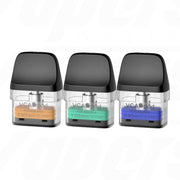 Innokin VCAP Replacement Pods (3-Pack)