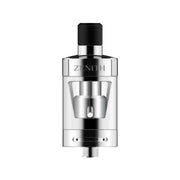 Innokin Zenith D22 Tank