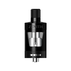 Innokin Zenith D22 Tank
