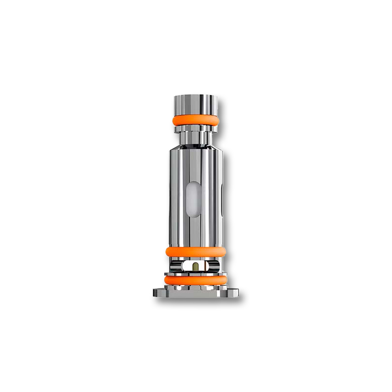 Joyetech EN Coils (5-Pack)