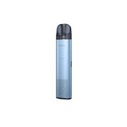 Joyetech EVIO M Kit