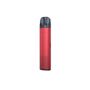 Joyetech EVIO M Kit