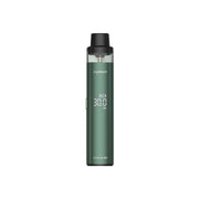 Joyetech EVIO M Pro Pod Kit