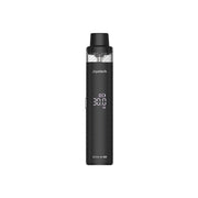Joyetech EVIO M Pro Pod Kit