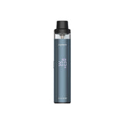 Joyetech EVIO M Pro Pod Kit
