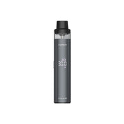 Joyetech EVIO M Pro Pod Kit