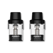Joyetech EVIO M Pro Pods (2-Pack)