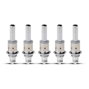 KangerTech Dual Coils (5-pack)
