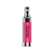 KangerTech Evod 2 Clearomizer