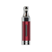 KangerTech Evod 2 Clearomizer