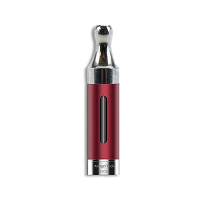 KangerTech Evod 2 Clearomizer